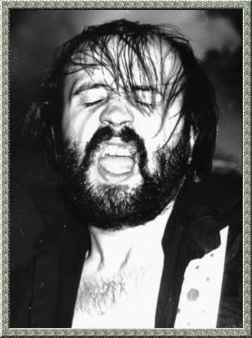 А.Иншаков Физтех 1982
