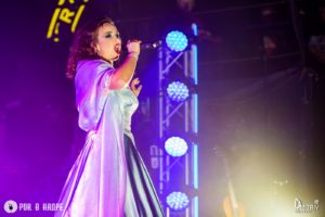 Rock+Opera Aurora 05.10.2019