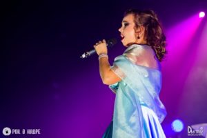 Rock+Opera Aurora 05.10.2019