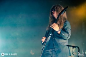 Rock+Opera Aurora 05.10.2019