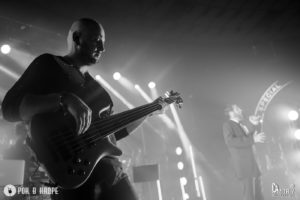 Rock+Opera Aurora 05.10.2019