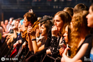 TattooIN 03.11.19 A2 Green Concert