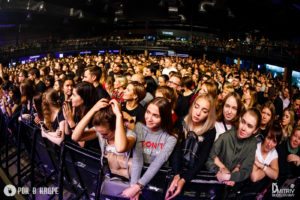 TattooIN 03.11.19 A2 Green Concert