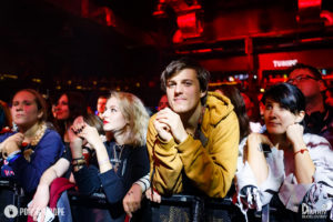 TattooIN 03.11.19 A2 Green Concert
