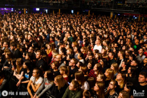 TattooIN 03.11.19 A2 Green Concert