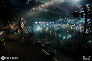 TattooIN 03.11.19 A2 Green Concert