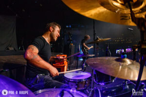 TattooIN 03.11.19 A2 Green Concert