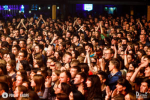 TattooIN 03.11.19 A2 Green Concert