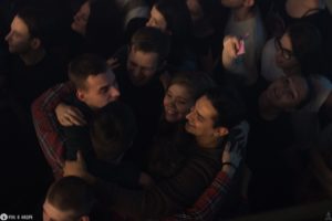 Anacondaz в Санкт-Петербурге