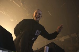 Anacondaz в Санкт-Петербурге