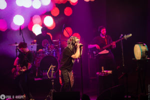 Zdob si Zdub. Космонавт. 22.02.2020