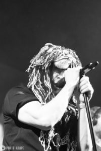 Zdob si Zdub. Космонавт. 22.02.2020