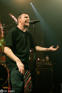 Zdob si Zdub. Космонавт. 22.02.2020