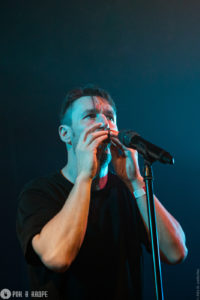 Zdob si Zdub. Космонавт. 22.02.2020