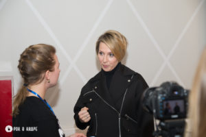 Чартова Дюжина. ВТБ Арена. 13.02.2020