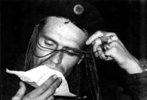 Олди 1990