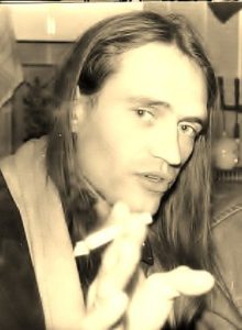 Олди 1993