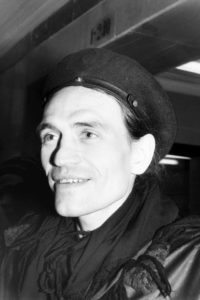 Олди 1987