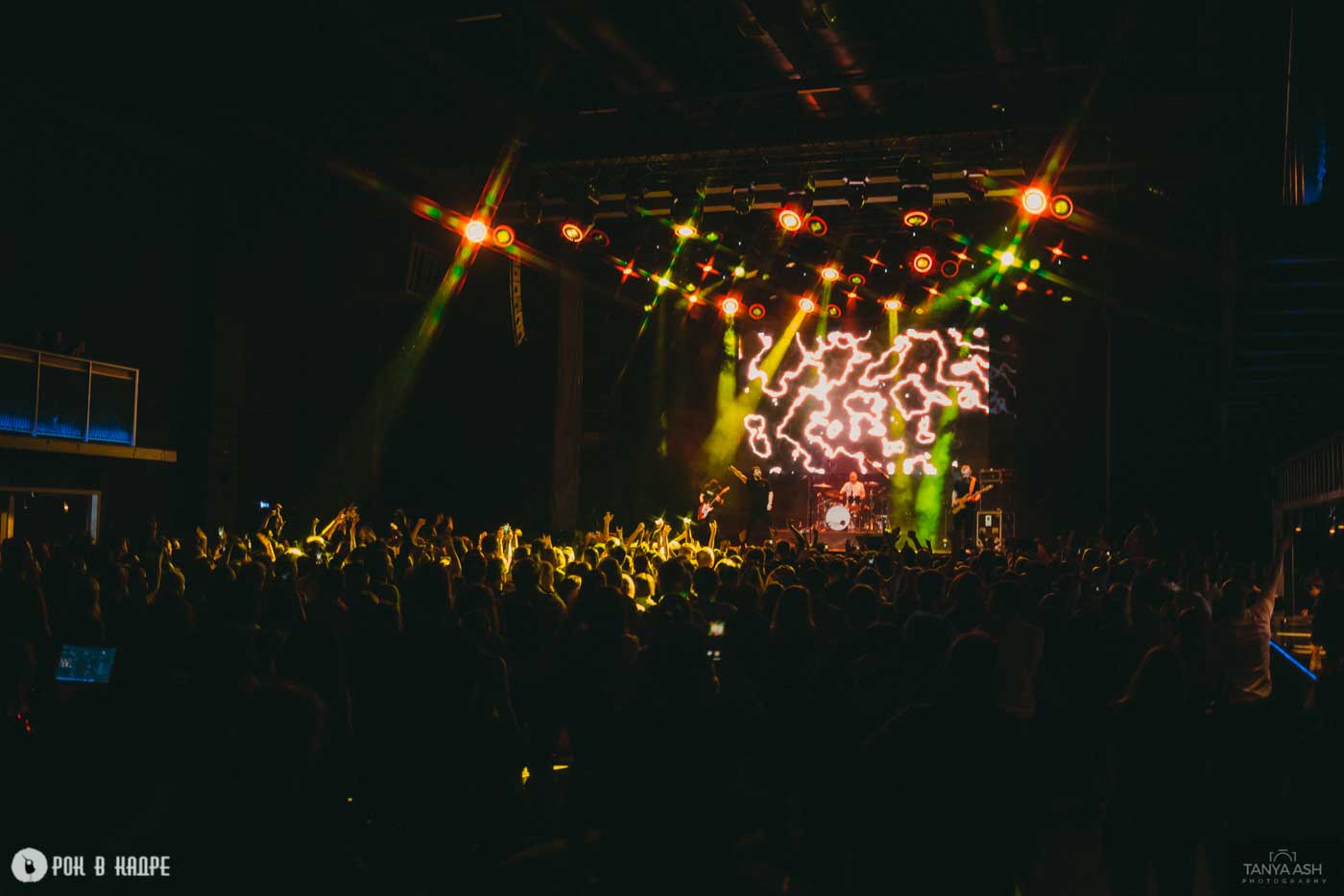 Nizkiz, 1930 Moscow, 29.02.2020