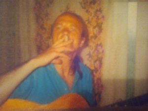Стэн 1990-е