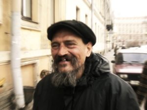 Олди 2010