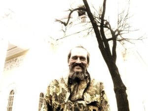 Олди 2010