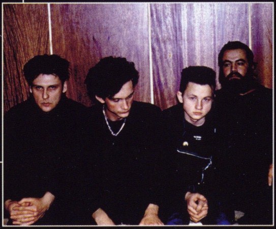 Альянс.1987 (2)