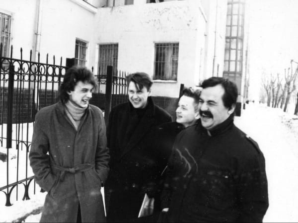 Альянс.1987 (5)