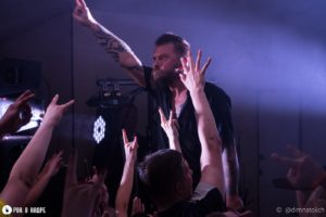 Пилот в Москве 04.08.2020