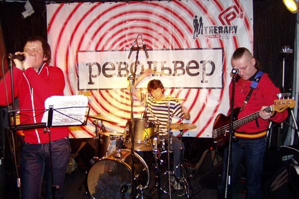 Револьвер4