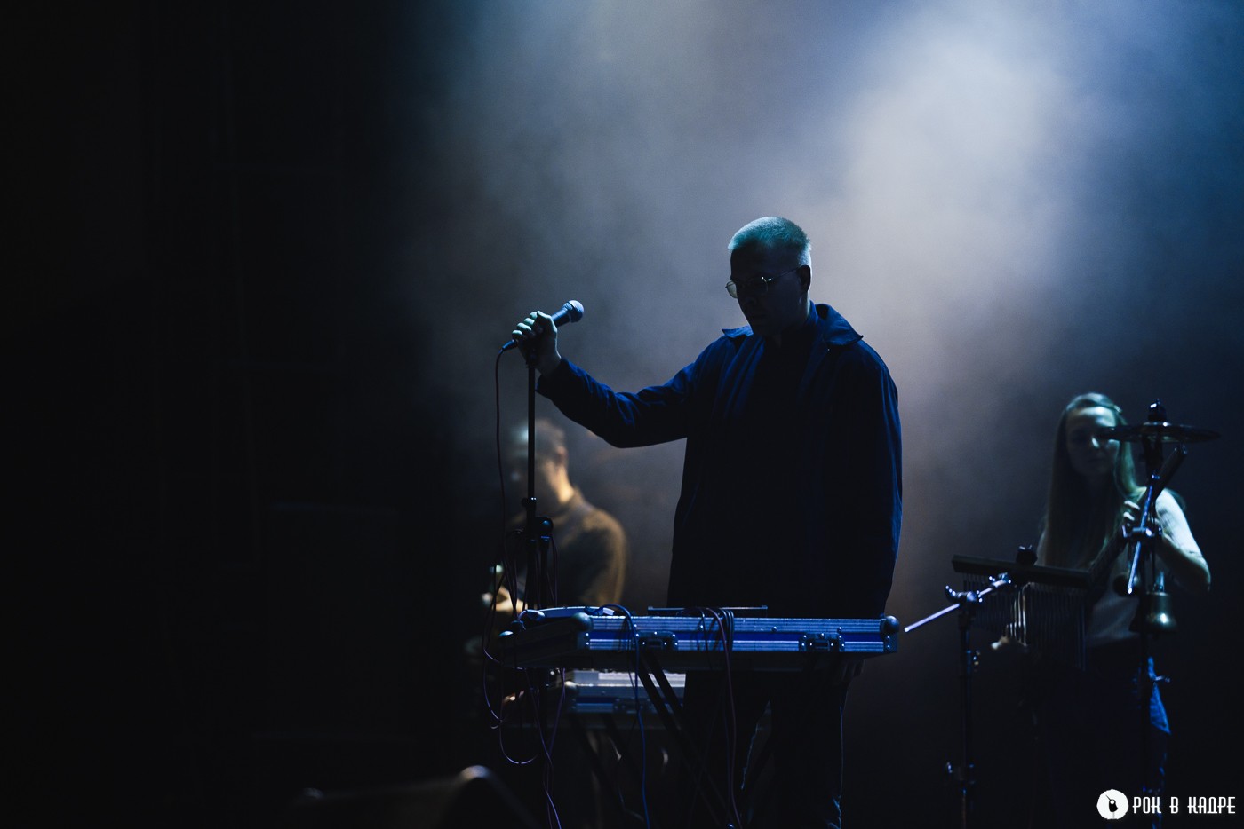 Motorama в Москве 3.10.2020