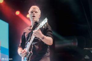 ПилОт 1930 Moscow 14.11.2020