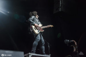 ПилОт 1930 Moscow 14.11.2020