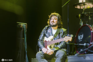 ПилОт 1930 Moscow 14.11.2020