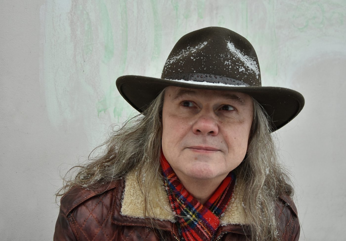 Сергей Чиграков (Чиж): «Не люблю тянуть одеяло на себя»