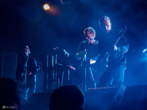 Курара в Москве в ГлавCLUB 10.10.2021