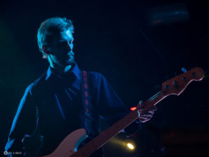 Курара в Москве в ГлавCLUB 10.10.2021