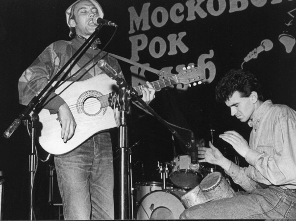 Веня Дркин