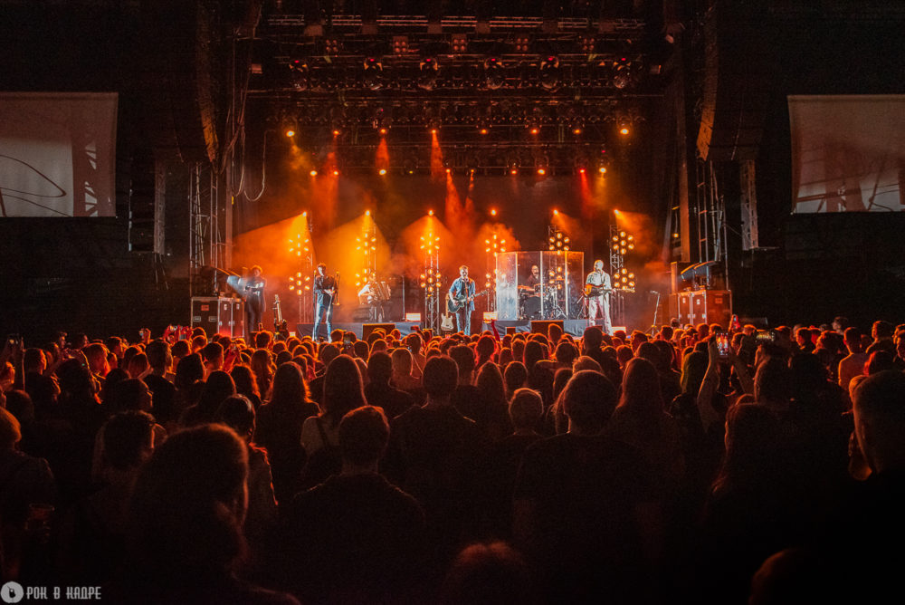 Аффинаж, ГлавClub, Москва, 13-11-2021