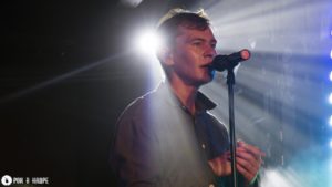 OQJAV, 10.09.2022, Мумий Тролль Music Bar