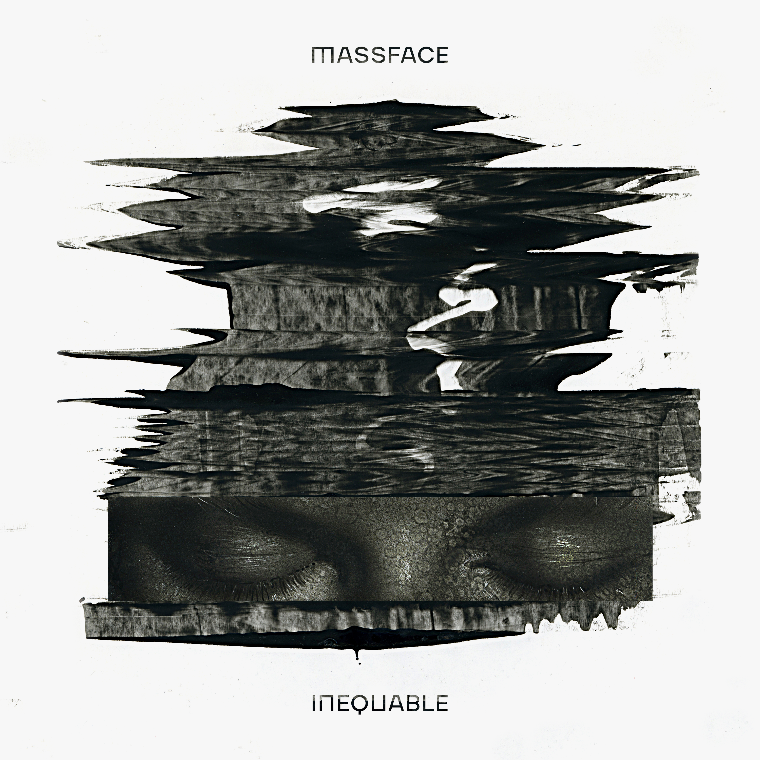 mass face